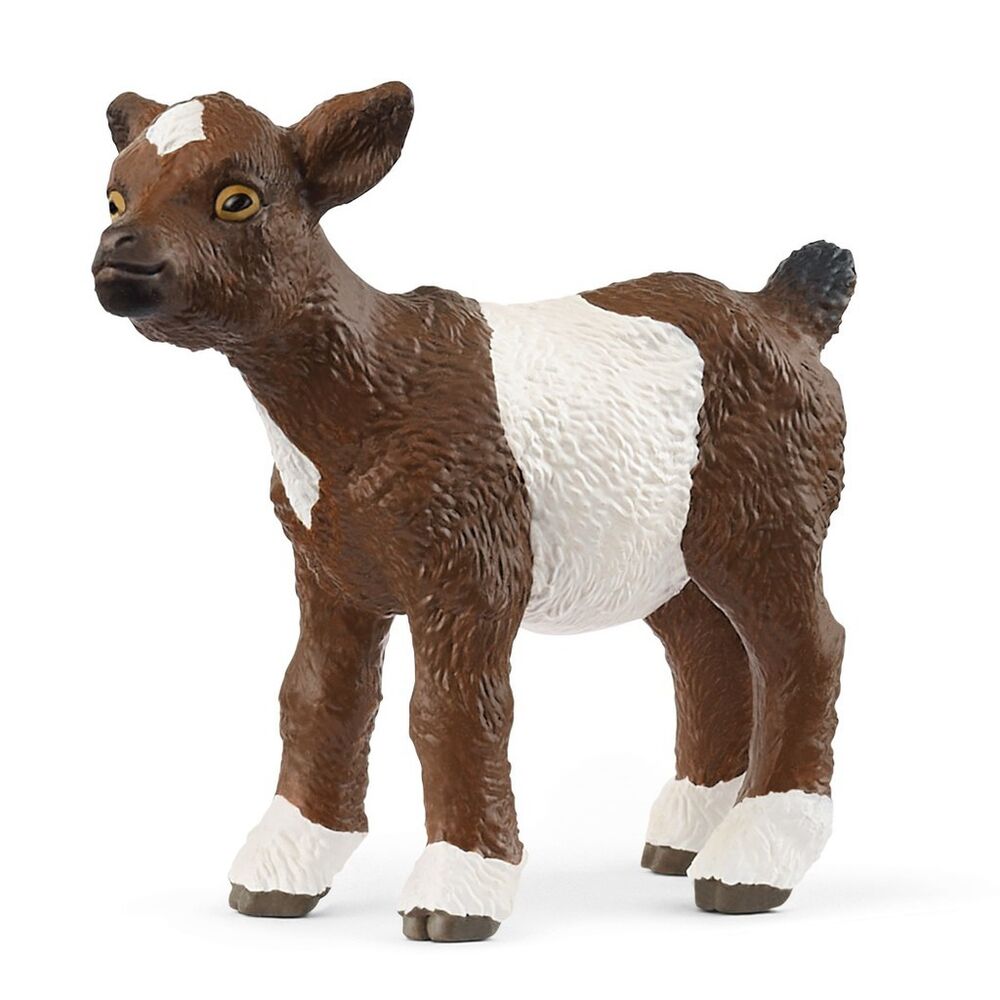 Schleich Farm World - Goat Kid