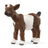 Schleich Farm World - Goat Kid