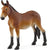 Schleich Farm World - Mule