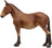 Schleich Farm World - Mule