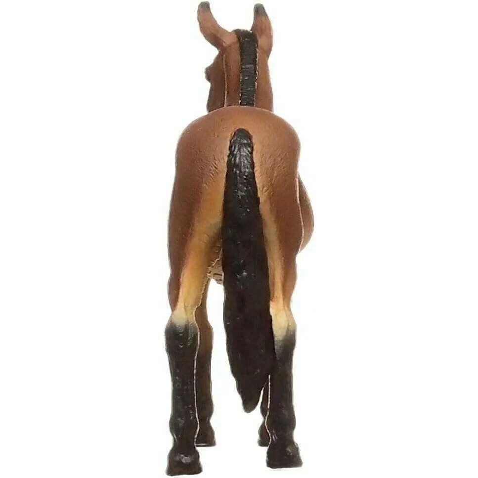 Schleich Farm World - Mule