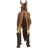 Schleich Farm World - Mule