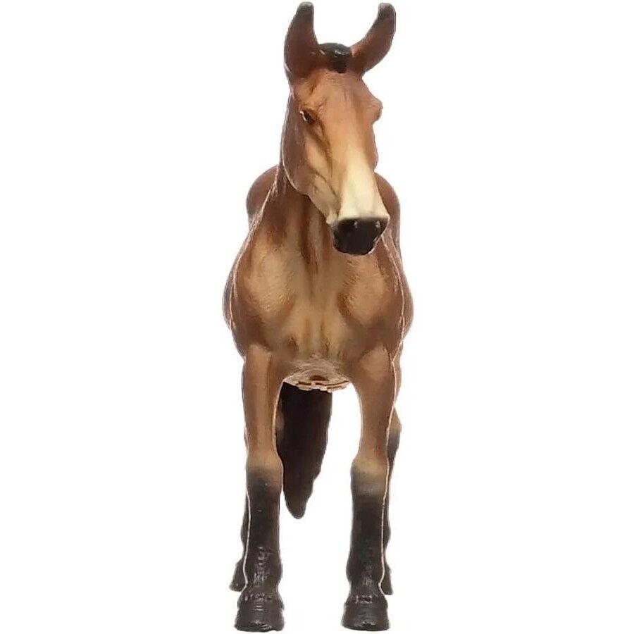 Schleich Farm World - Mule