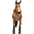 Schleich Farm World - Mule
