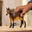 Schleich Farm World - Mule