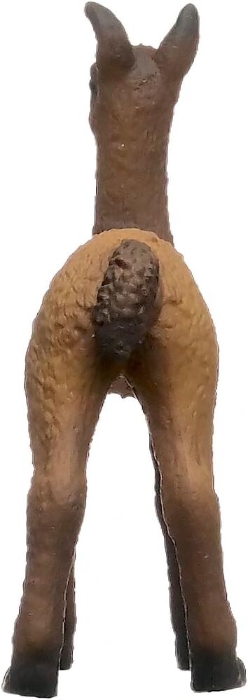 Schleich Farm World - Llama Foal