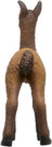 Schleich Farm World - Llama Foal
