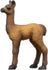 Schleich Farm World - Llama Foal