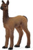 Schleich Farm World - Llama Foal