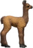 Schleich Farm World - Llama Foal