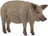 Schleich Farm World - Mangalica Pig