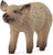 Schleich Farm World - Mangalica Piglet