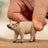 Schleich Farm World - Mangalica Piglet