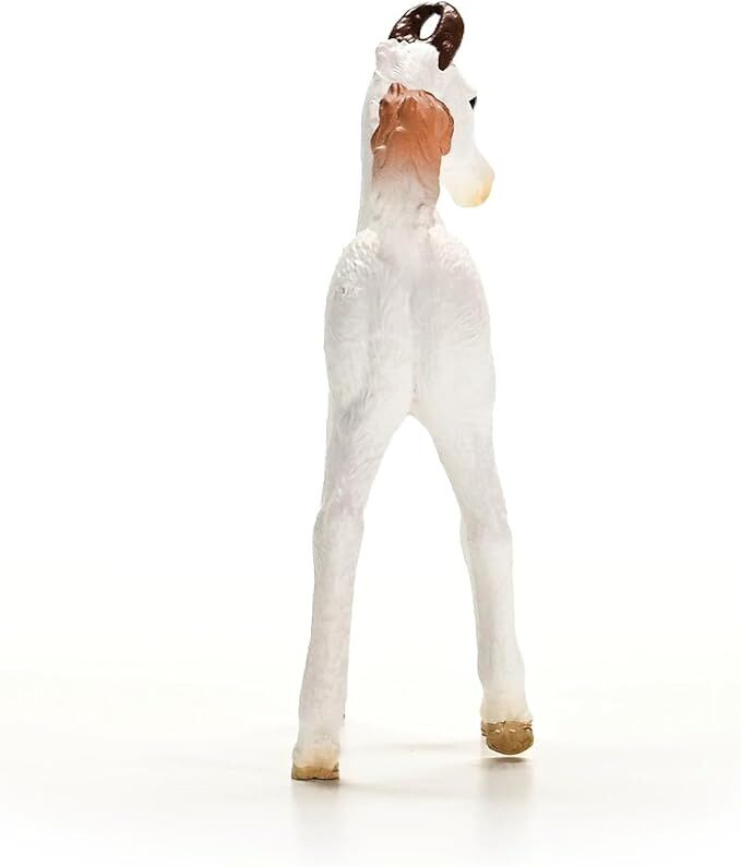 Schleich Horse Club - Marwari Foal