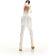 Schleich Horse Club - Marwari Foal