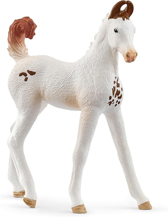 Schleich Horse Club - Marwari Foal