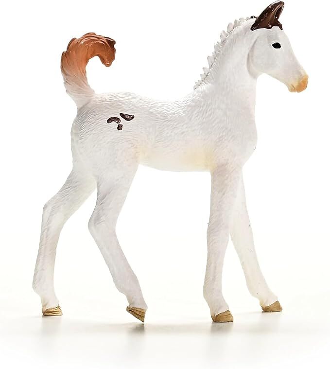 Schleich Horse Club - Marwari Foal
