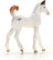 Schleich Horse Club - Marwari Foal