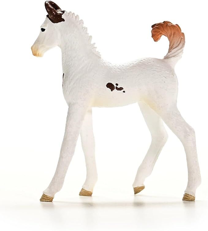 Schleich Horse Club - Marwari Foal