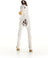 Schleich Horse Club - Marwari Foal