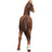 Schleich Horse Club - Marwari Mare