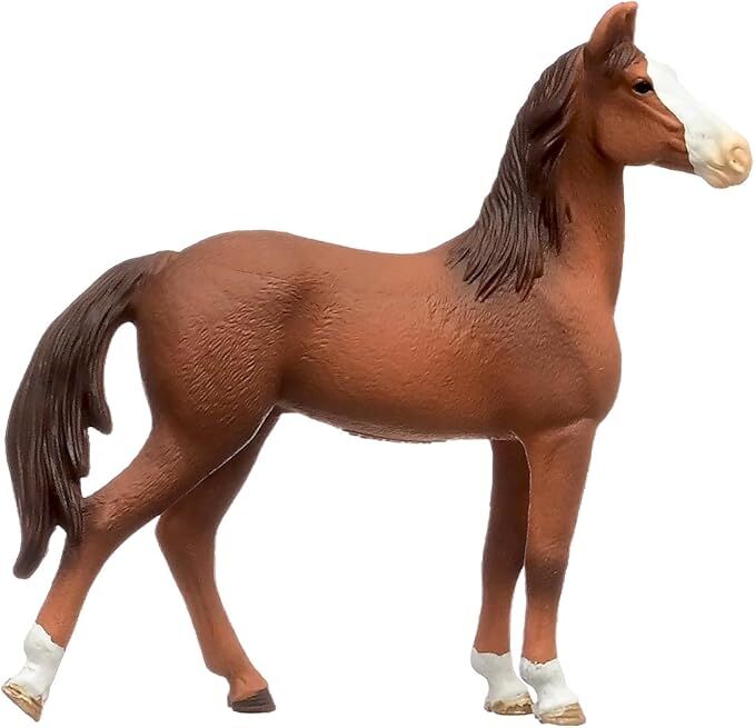 Schleich Horse Club - Marwari Mare