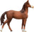 Schleich Horse Club - Marwari Mare
