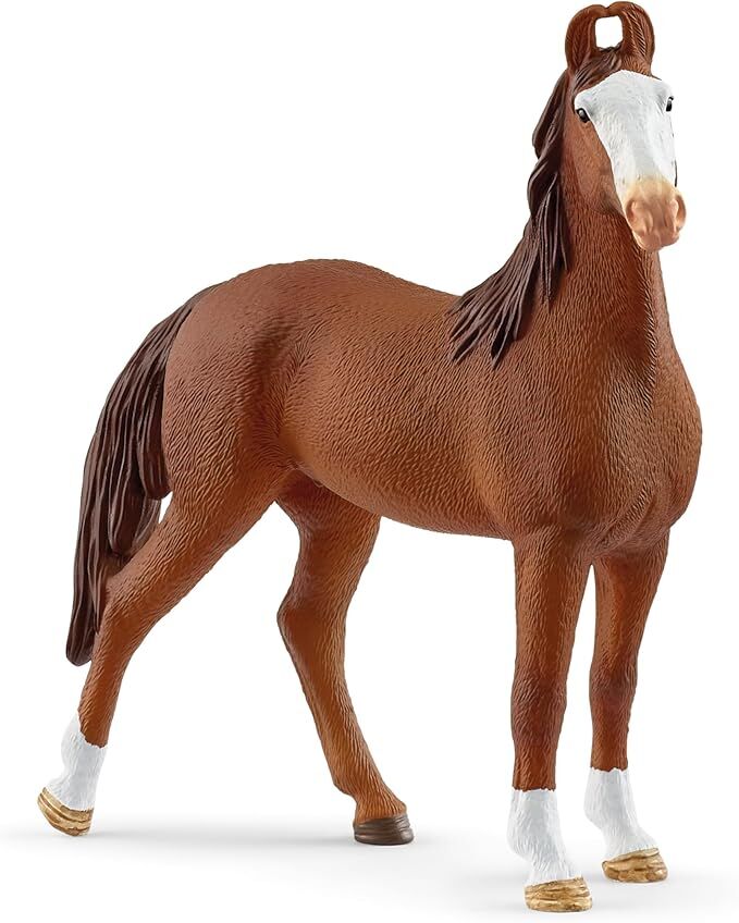 Schleich Horse Club - Marwari Mare