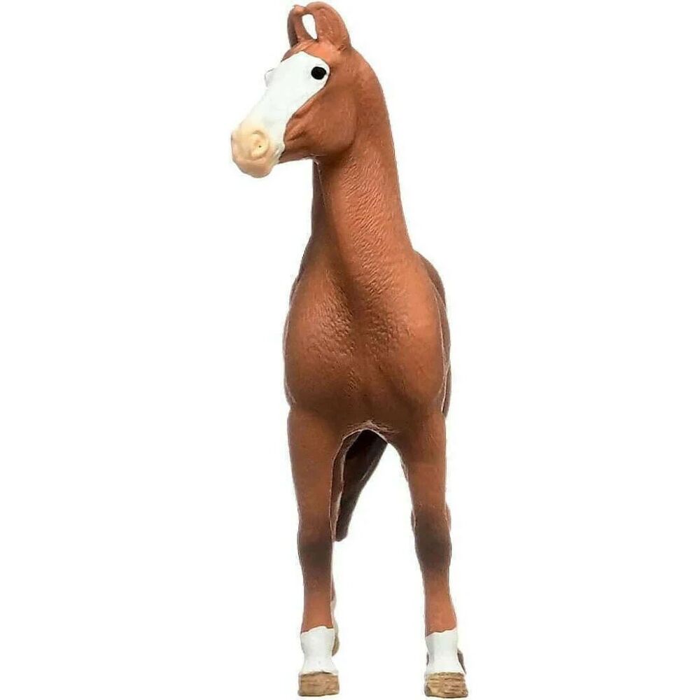 Schleich Horse Club - Marwari Mare