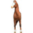 Schleich Horse Club - Marwari Mare