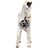 Schleich Horse Club - Marwari Stallion