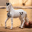 Schleich Horse Club - Marwari Stallion
