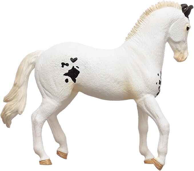 Schleich Horse Club - Marwari Stallion
