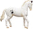 Schleich Horse Club - Marwari Stallion