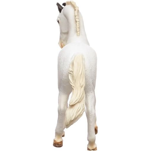 Schleich Horse Club - Marwari Stallion