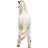Schleich Horse Club - Marwari Stallion