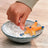 Schleich Wild Life - Starfish with Colour Change