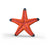 Schleich Wild Life - Starfish with Colour Change