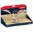 Schleich Fantastic Beasts - Thunderbird