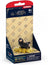 Schleich Fantastic Beasts - Niffler with Gold