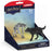 Schleich Harry Potter - Werewolf vs. Animagus