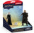 Schleich Harry Potter - Mad-Eye Moody and Draco Malfoy with Ferret