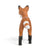 Schleich - Rabbat the Fox