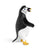 Schleich - Juri the Penguin