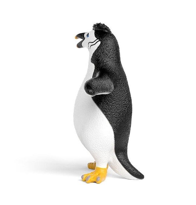 Schleich - Juri the Penguin