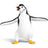 Schleich - Juri the Penguin