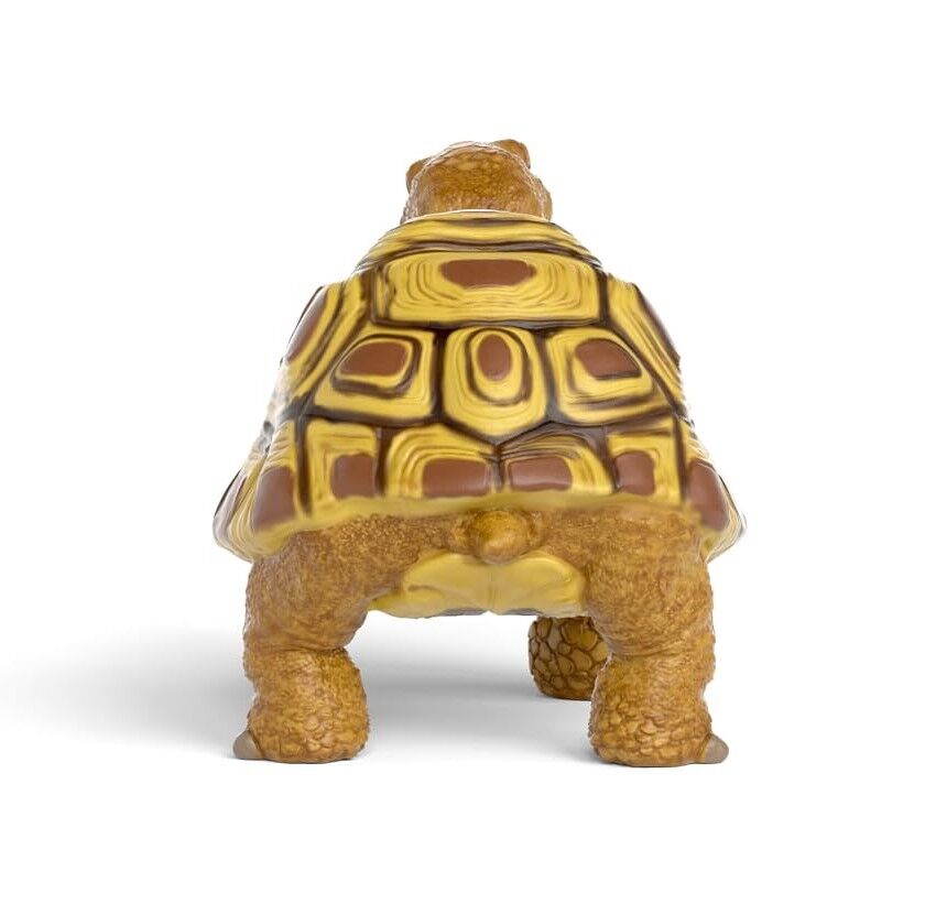 Schleich - Henrietta the Turtle