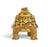 Schleich - Henrietta the Turtle