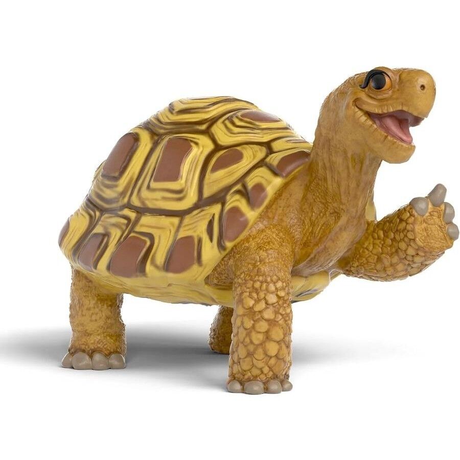 Schleich - Henrietta the Turtle