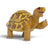Schleich - Henrietta the Turtle